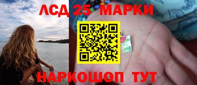 мдпв Долгопрудный