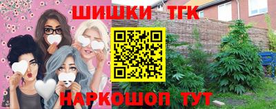 мдпв Долгопрудный