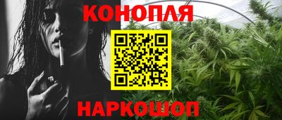 мдпв Долгопрудный