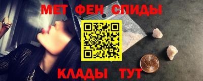 мдпв Долгопрудный