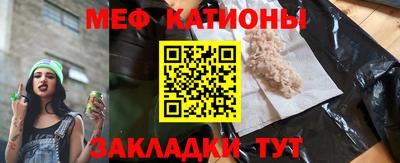 гашиш Дмитров